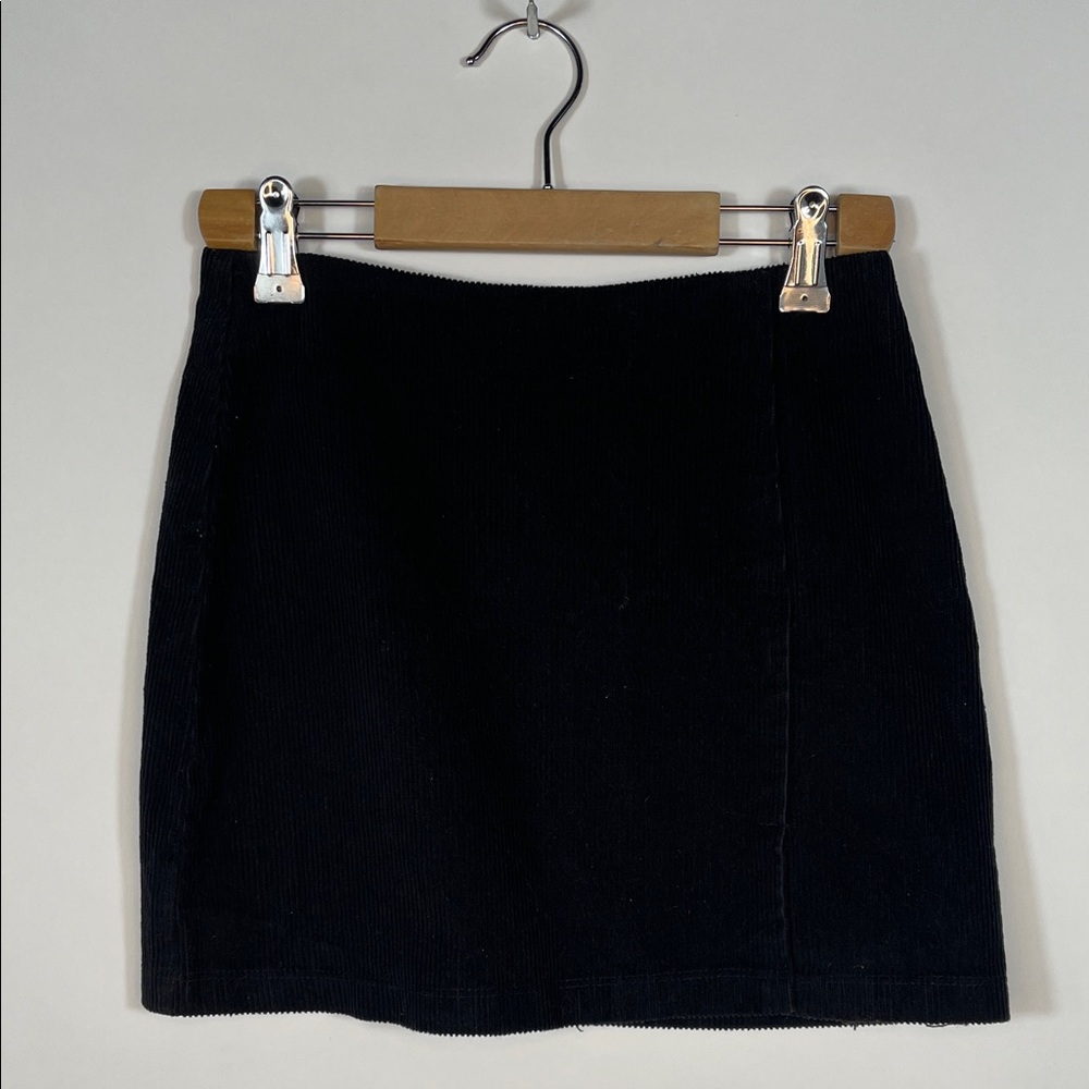 DOLLHOUSE Skirt